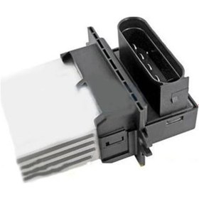 Resim Klima Kontrol Ünitesi Clıo Iı 7701051272 