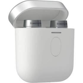 Resim Bowers & Wilkins Pi7 S2 True Wireless - Canvas White 