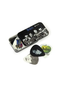 Resim Planetwaves 1cab4-15bt3 15 Adet Beatles Pena 
