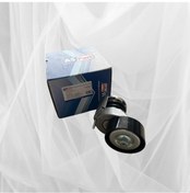 Resim Turbo Basınç Valfi Vw Golf V 1.4 Tsı-2.0 Gtı 04-09 Eos 2.0 Tfsı 06 A3 1.8 Tfsı 06-12 