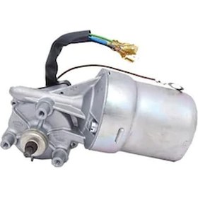 Resim Gld-spt- Ön Cam Silecek Motoru R12 