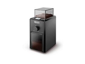 Resim Delonghi KG79 Kahve Öğütücü 