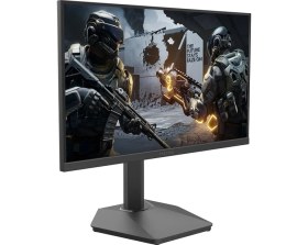 Resim Fazeon X27F240P 27 inç 240Hz Fast IPS FHD Oyun Monitörü 0.5ms Tepki Süresi ile Keskin Görüntü 