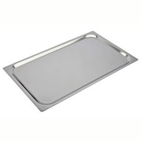 Resim Electrolux Professional TL11010 S/S 1/1 GN Küvet H=10 MM 329132 