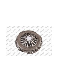 Resim Fiat Punto 1999-2012 Arası 1.2 16v 80 Mapa Marka Debriyaj Seti 