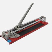 Resim Kamer Seramik Kesme Makinesi 40X40CM 