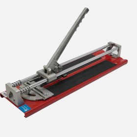 Resim Kamer Seramik Kesme Makinesi 40X40CM 