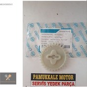 Resim Cf Moto 150 Nk Yağ Pompa Dişlisi 