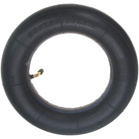 Resim Onvo OV-012 X Plus İç Lastik Şambrel Eğri Sibop 