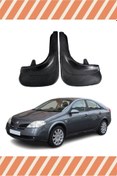 Resim meruk Nissan Primera 2'li Tozluk Çamurluk Paçalık 