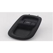 Resim Mga-31243 - Cam Açma Anahtarı Düğmesi Tekli Sağ Ford:transi 