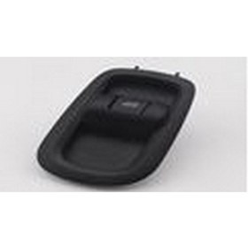 Resim Mga-31243 - Cam Açma Anahtarı Düğmesi Tekli Sağ Ford:transi 