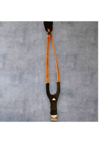 Resim Kilic Ahşap Sapan - Ahşap Sapan 