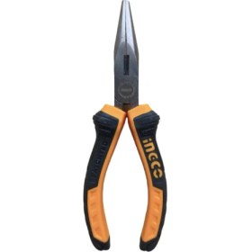 Resim Ingco Yüksek Kaliteli Karga Burun 160 mm 