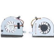 Resim Lenovo G505 20240, G500 20236 Uyumlu Notebook Fan 