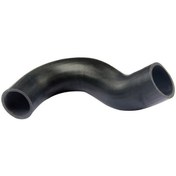 Resim MGA 963118 TURBO HORTUMU TRANSIT V347 06-12 