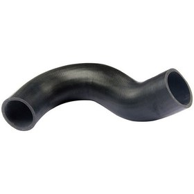 Resim MGA 963118 TURBO HORTUMU TRANSIT V347 06-12 