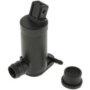 Resim SU FİSKİYE MOTORU FORD CONNECT 2002-2013 