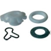 Resim Ayhan Cam Silgi Freze Tamir Takımı M131 Dkş IS00-AYHAN A5226 