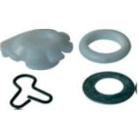 Resim Ayhan Cam Silgi Freze Tamir Takımı M131 Dkş IS00-AYHAN A5226 