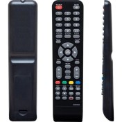 Resim Onvo Ov24101-ov32100-ov32101-ov39100-ov42200 Lcd Tv 