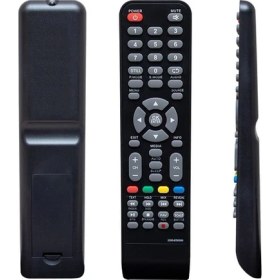 Resim Onvo Ov24101-ov32100-ov32101-ov39100-ov42200 Lcd Tv 