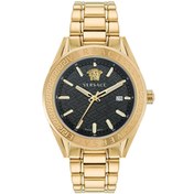Resim Versace VRSCVE6A00623 Erkek Kol Saati 