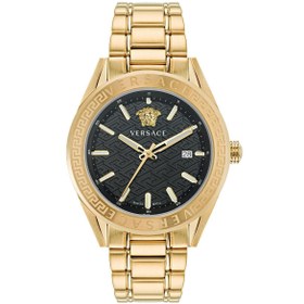Resim Versace Vrscve6a00623 Erkek Kol Saati 