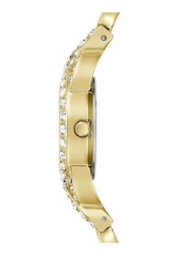 Resim Guess Gugw0682l2 Kadın Kol Saati 