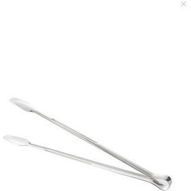 Resim Narin Izgara Maşa No:1 27 Cm A65N0225 