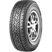 Resim Lassa 205/80R16 104T XL Competus A/T 2 2022 Yaz Lastiği 2 Yıl Garantili,Faturalı, Orjinal Ürün