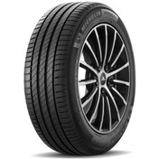 Resim Michelin 215/45R18 93W XL Primacy 4+ Yaz Lastiği 2025 