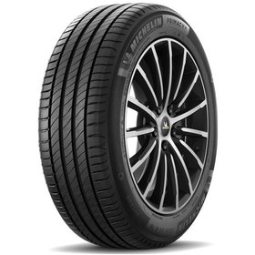 Resim Michelin 215/45R18 93W XL Primacy 4+ Yaz Lastiği 2025 