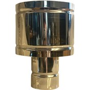 Resim Protector Baca L 