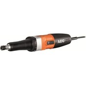 Resim AEG Gsl600e 600W Kalıpçı Taşlama 