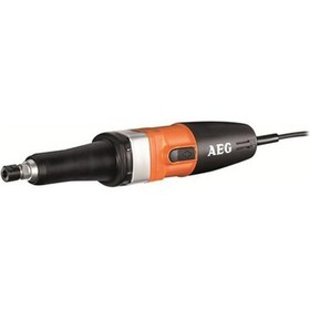 Resim AEG Gsl600e 600W Kalıpçı Taşlama 