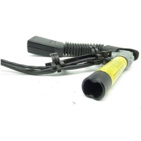 Resim BMW E83M47NEM X3 X5 ÖN EMNİYET KEMERİ KARŞILIĞI -L- 72119119539 