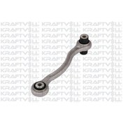 Resim Kraftvoll 13050938 Denge Kolu Arka Sağ Alt Uzun Rot W204 07-14 W205 14-c218 11-17 W212 09-15 C207 09-15 A2053506603 
