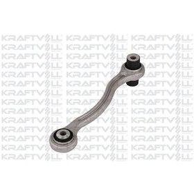 Resim Kraftvoll 13050938 Denge Kolu Arka Sağ Alt Uzun Rot W204 07-14 W205 14-c218 11-17 W212 09-15 C207 09-15 A2053506603 