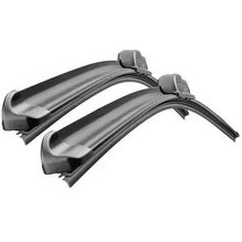 Resim Renault Symbol Silecek Takımı (2000-2008) ,symbol Ön Cam Sileceği Sağ + Sol 