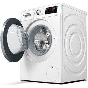 Resim Bosch WAT24581TR A+++ 1200 Devir 9 kg Çamaşır Makinesi 