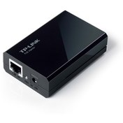 Resim Omada POE150S PoE Injector Adaptör (15.4W) 