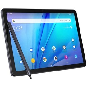 Resim TCL TAB 10S WIFI 3 GB 32 GB 10.1" Tablet 