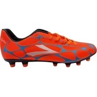 Resim Lig Gediz Pro Turuncu Erkek Krampon 