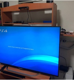 Resim SwanTech Playstation Vr Kamera Duvar Montaj Aparatı 