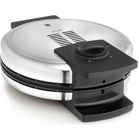 Resim Wmf Lono Waffle Makinesi 