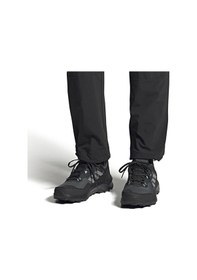 Resim Adidas Terrex Ax4 Gore-tex Kadın Trekking Ayakkabı 001 