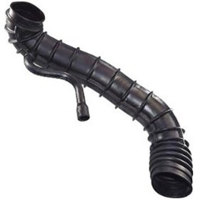 Resim HAVA FİLTRE HORTUMU OPEL CORSA C 1.6 / ASTRA G 1.6 