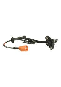 Resim Sensör Abs Crv 98-01 Ön Sağ / 57450-s10-000 