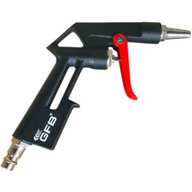 Resim Gfb 5600 Kısa Hava Tabancası 